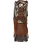 Rocky Arctic BearClaw GORE-TEX Waterproof Insulated Outdoor Boot, 9ME FQ0009455 - alternate 5